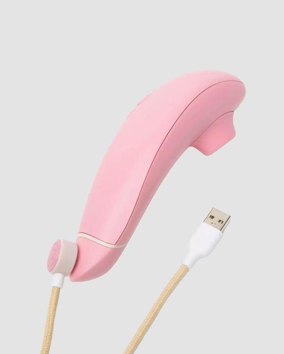 Produktbild Womanizer Premium Eco