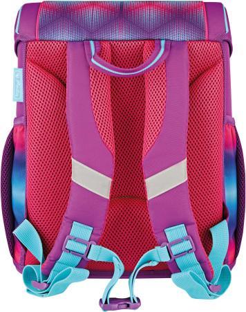 Produktbild Herlitz Loop (17 l)