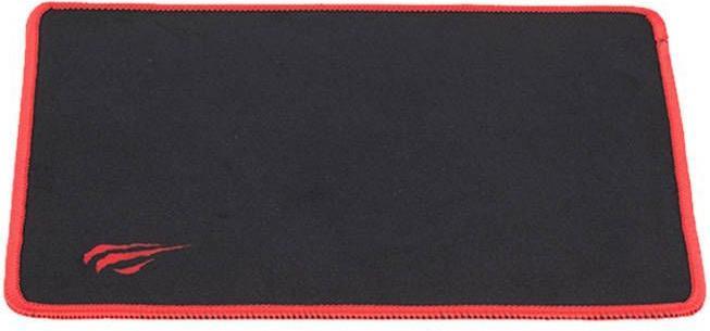 Produktbild Havit Mouse pad MP839