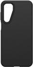 Image du produit OtterBox React (Samsung Galaxy A16, Samsung Galaxy A16 5G)