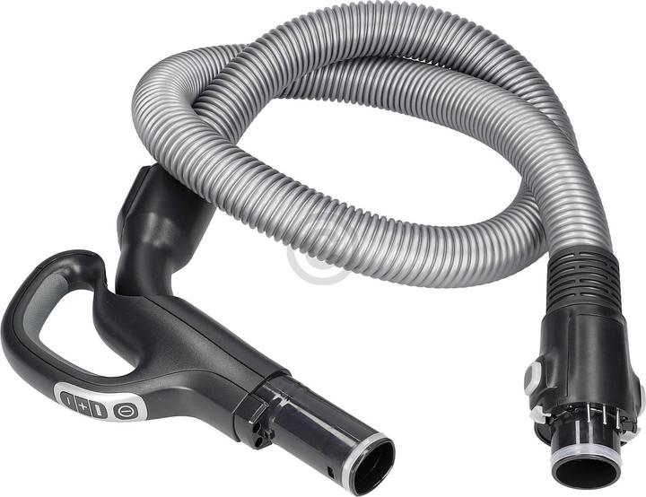 Actual product image Electrolux Vacuum cleaner hose 2198081040 with handle for & MioStar vacuum cleaners