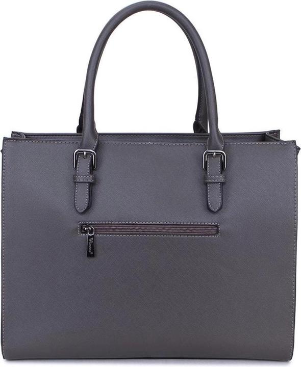 Immagine prodotto Wimona Natalia One 3016