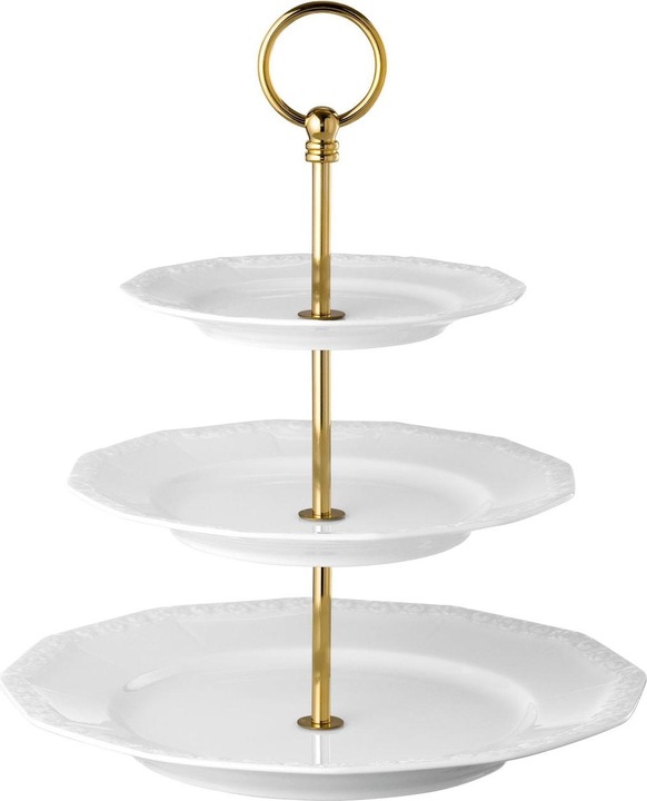 Immagine prodotto Rosenthal Maria Weiss