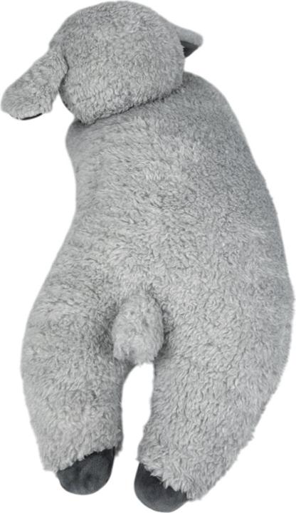 Produktbild Nemu Nemu Moko Schaf L 53cm (17 cm)