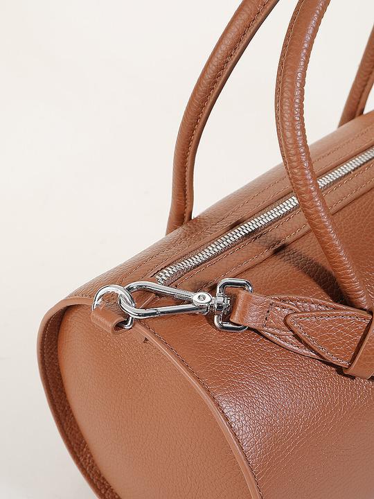 Produktbild Coccinelle Henkeltasche COCCINELLEMYRTHA