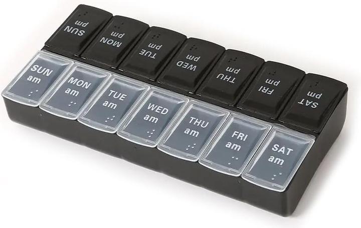 Immagine prodotto Cbx Scatola per tablet