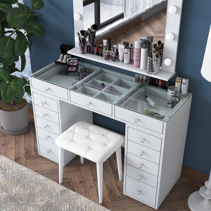 Produktbild Skye Decor Align (120 x 44.5 x 80 cm)