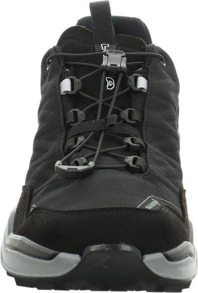 Produktbild Lowa Maddox Pro GTX LO SL (40)