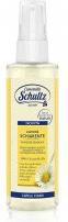 Produktbild Camomilla Schultz Chamomile (150 ml)