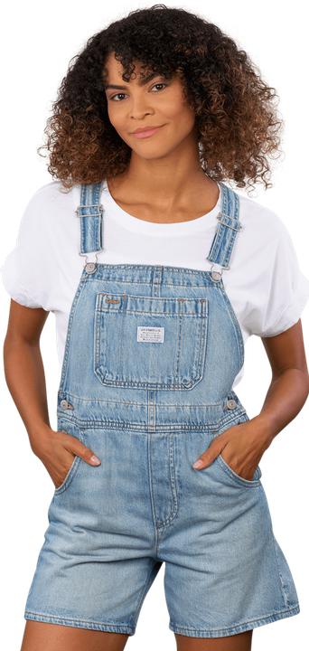 Image du produit Levis Shortall utilitaire (L)