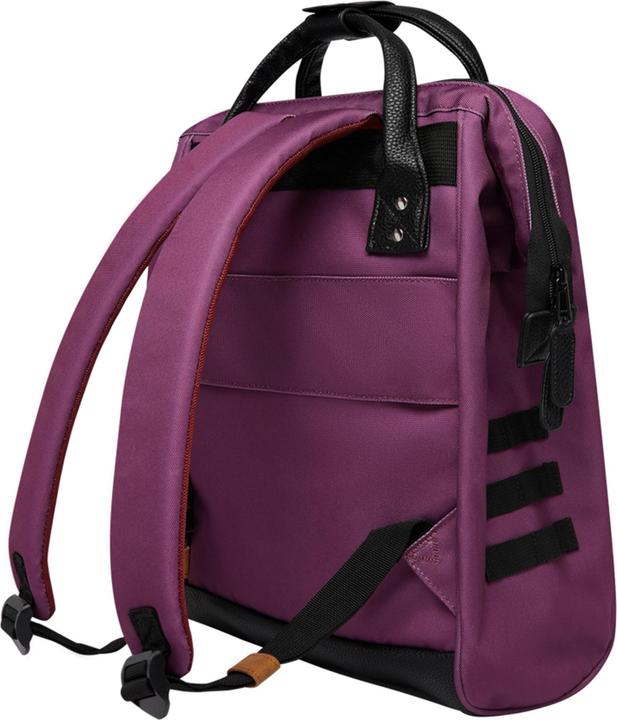 Image du produit Cabaia Moyen (25 l)