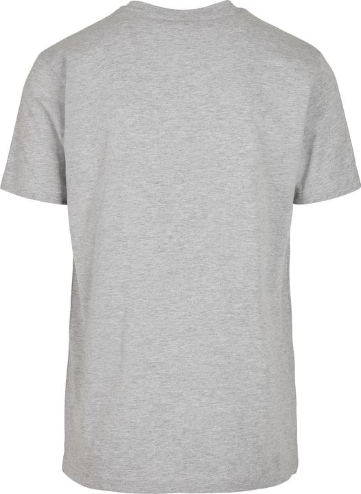 Produktbild Mister Tee Trust 2.0 Tee - 15653 (XS)