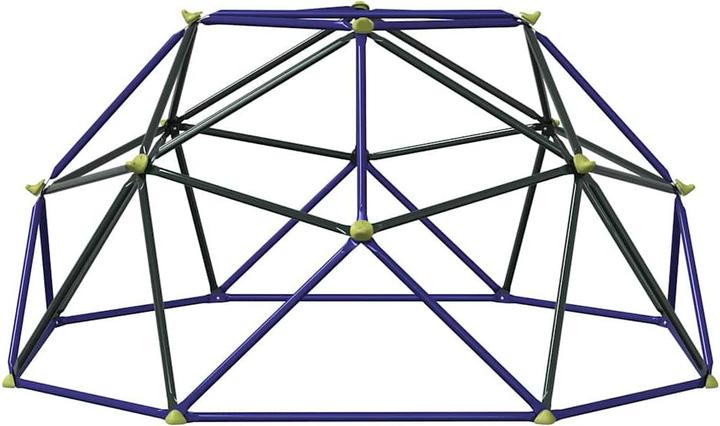 Produktbild VidaXL Kletterdome