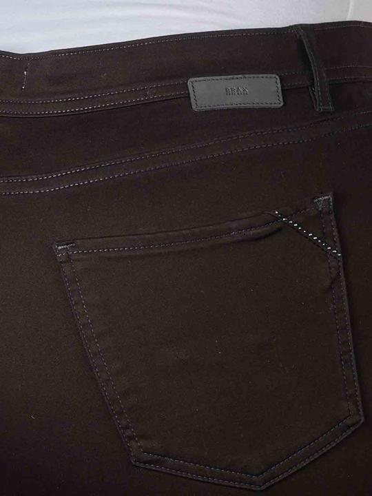 Actual product image BRAX 10017819 (W36/L34)