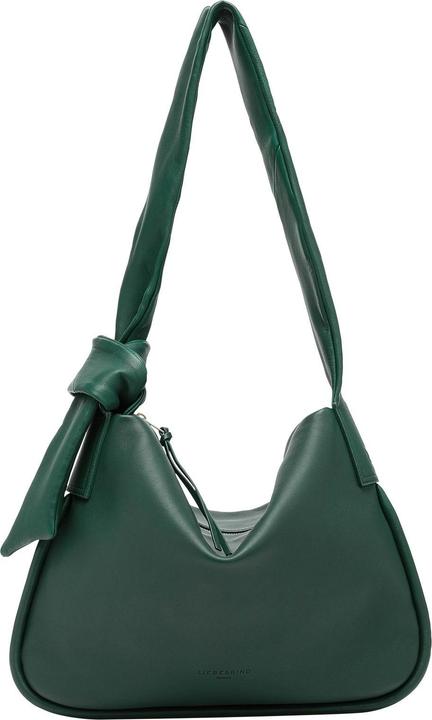 Immagine prodotto Liebeskind Berlin Erin Hobo