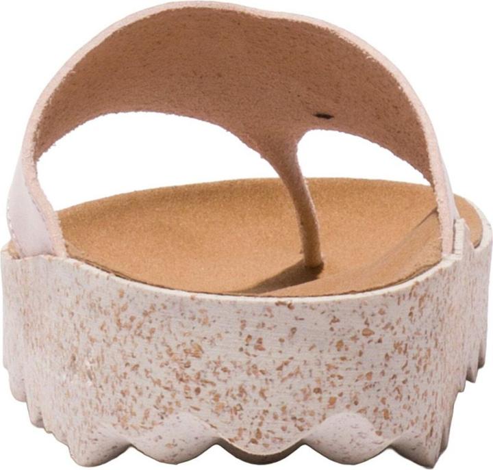 Image du produit Asportuguesas Pantoletten (40)