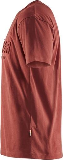 Image du produit Duracell Recharge Ultra (4 pcs, AAA / LR03 / Micro / R03 / AM4 / MN2400 / KR03, 900 mAh)