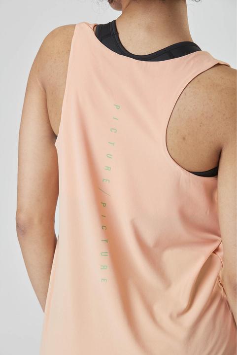 Produktbild Picture Ice Flow Tech (XS)