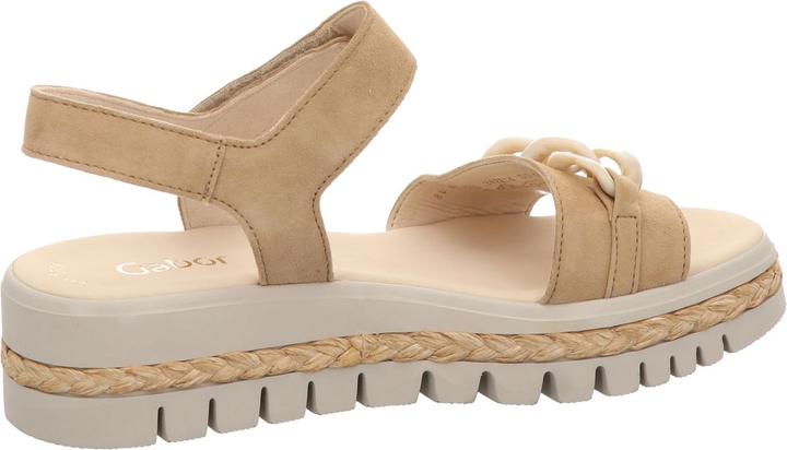 Actual product image Gabor 84.624.14 (42)