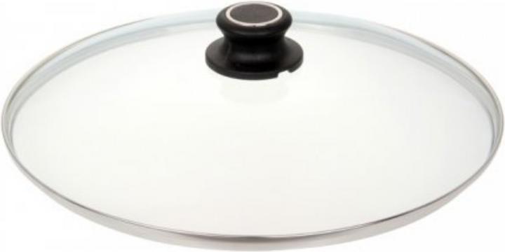 Lotus Lp 28 (28 cm, Verre)