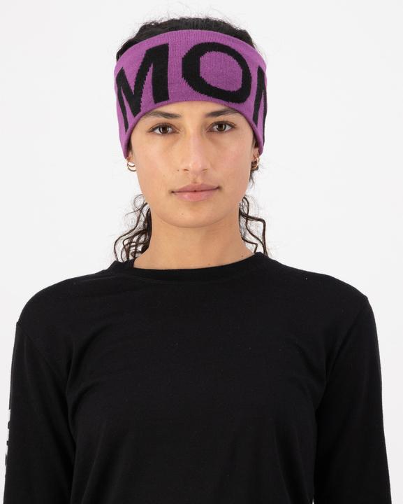 Actual product image Mons Royale Arcadia