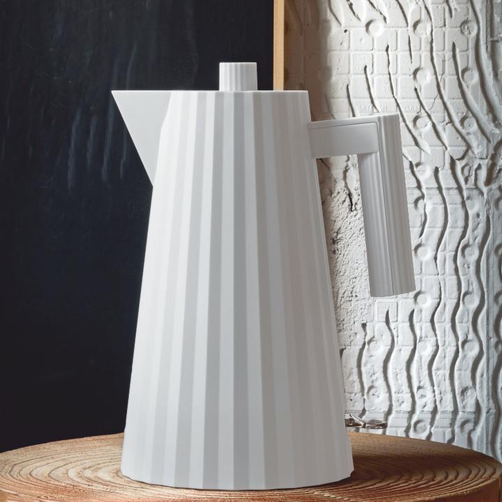 Image du produit Alessi Tissu plissé (1.70 l)