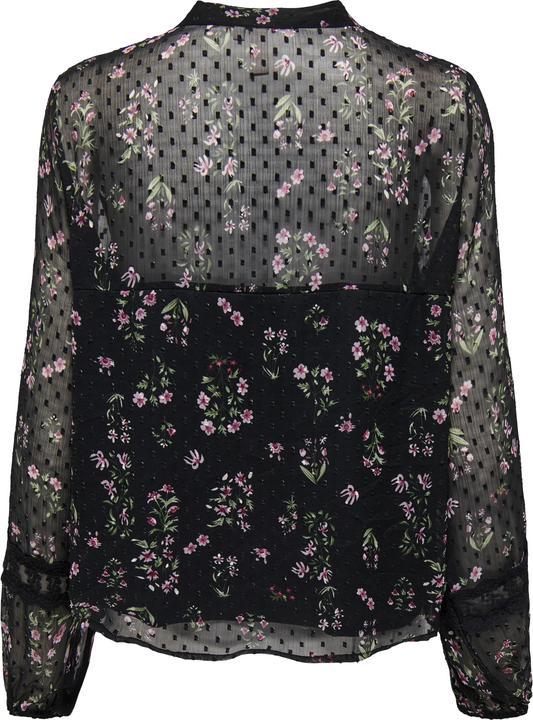 Immagine prodotto Only ONLTESSA Top Top (XS)