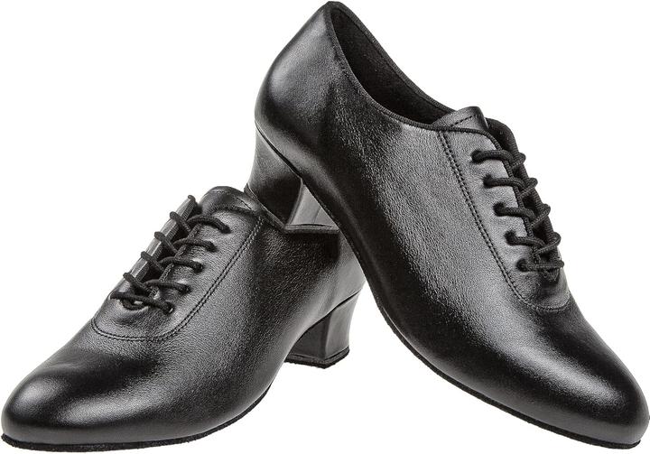 Image du produit Diamant Scarpe da Allenamento per Donne Diamond (34)