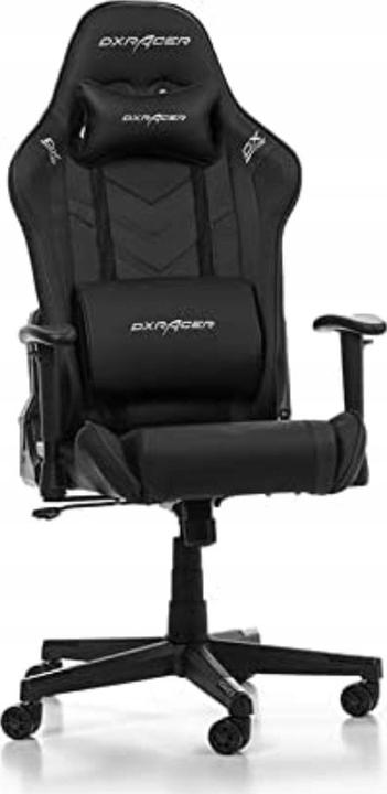 DXRacer Prince P132