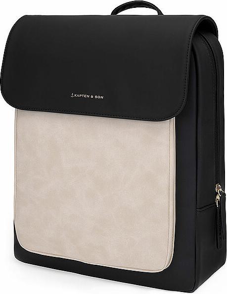 Produktbild Kapten & Son Tromso (9 l)