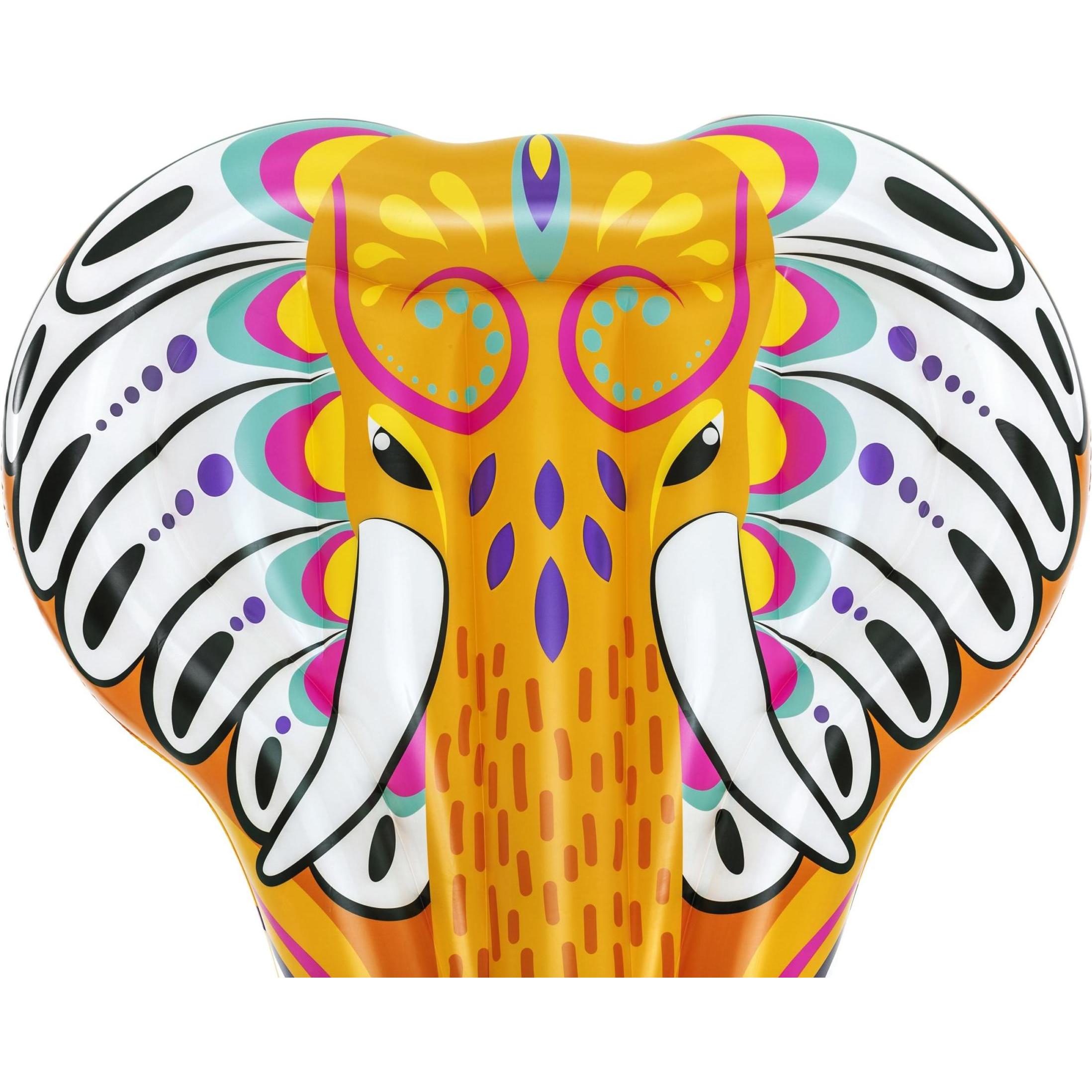 Thumbnail - Bestway Flirty Fiesta Elephant Island