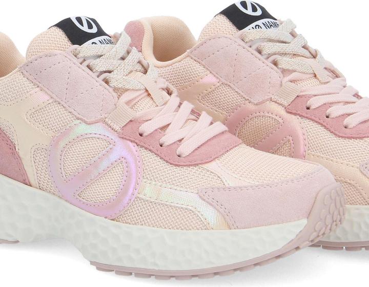 Image du produit No Name Carter 2.0 Runner (36)