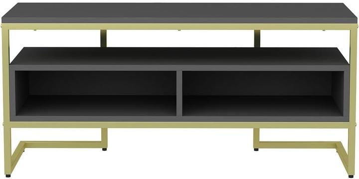 Produktbild Kalune Design Anaïs (110 x 35 x 49.90 cm)