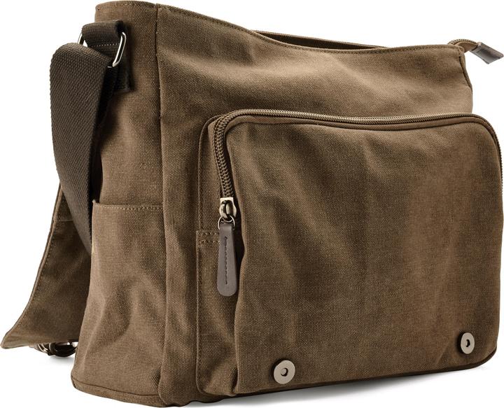 Immagine prodotto Trendhim Voyager