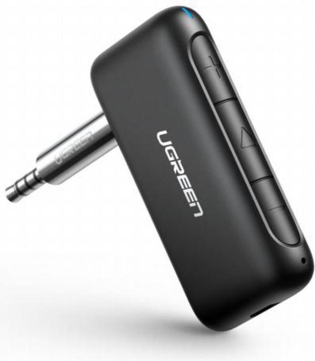 Ugreen Autoadapter (Empfänger)