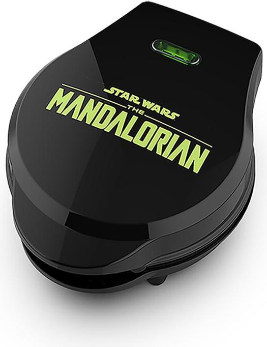 Produktbild NoName The Mandalorian - L'Enfant