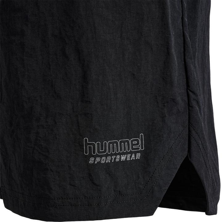 Produktbild hummel hmlLGC HAL SHORTS (XL)