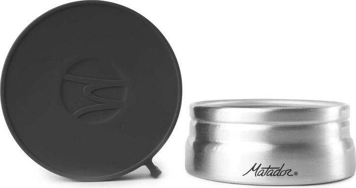 Immagine prodotto Matador Contenitore da viaggio (Sistema d'imballaggio)