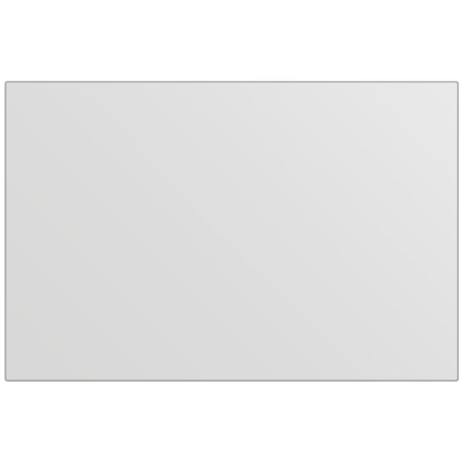 Thumbnail - Dipos Displayschutzfolie Antireflex (Displayschutz, Fujifilm X-A5), Kameraschutz, Transparent