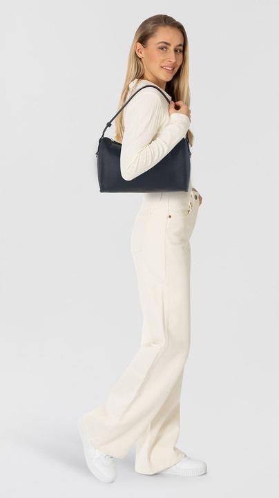 Immagine prodotto Tom Tailor Dea Schultertasche 32 cm