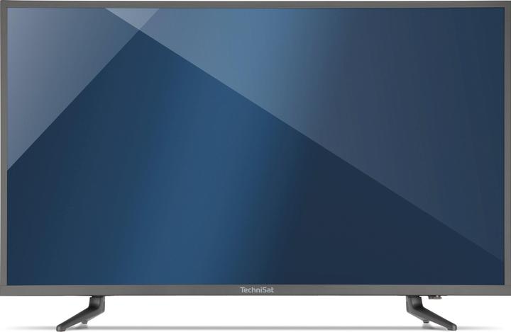 Actual product image TechniSat TECHNILINE32ISI2 (32", LCD, Full HD)