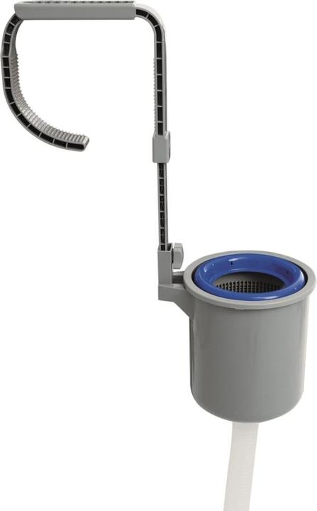 Actual product image Bestway Silas