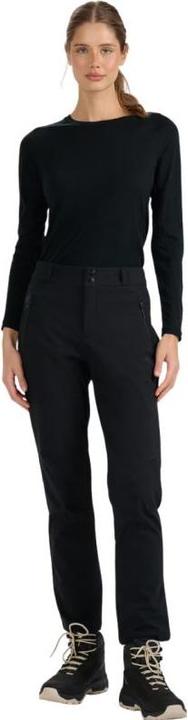 Produktbild 4F FNK Softshellhose (S)