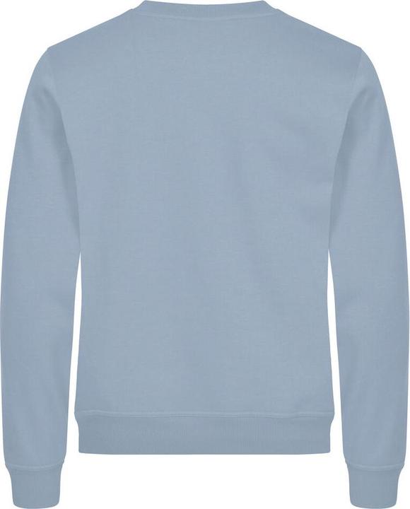 Produktbild Clique Miami Roundneck (3XL)