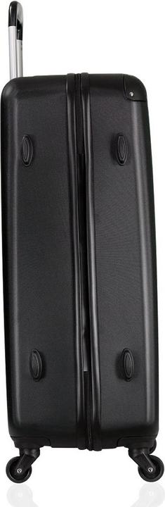 Produktbild Clipper by Pack Easy Toronto (111 l)