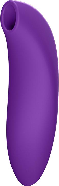 Image du produit We-Vibe Melt 2