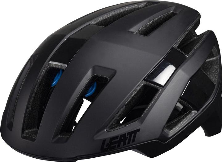 Produktbild Leatt MTB Endurance 3.0 Helmet (55 - 59 cm)