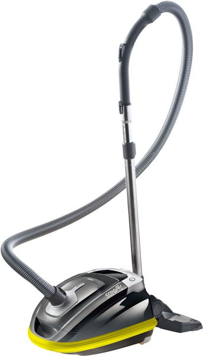 Actual product image Thomas 784021
