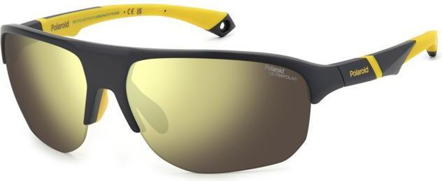 Productafbeelding Polaroid Sport PLD 7059/S