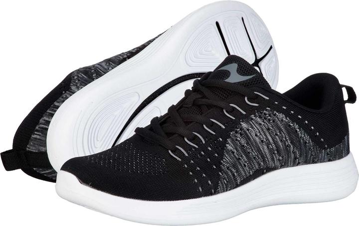 Image du produit Ju-Sports Team Sneaker C1 (44)
